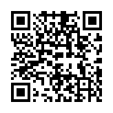 Link to https://www.hugodoc.com/zh/host-and-deploy/deploy-with-rclone/