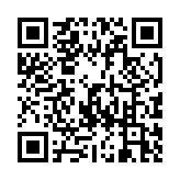 Link to https://www.hugodoc.com/functions/path/split/