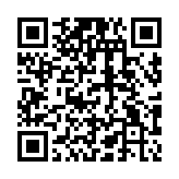 Link to https://www.hugodoc.com/zh-hk/methods/menu-entry/identifier/