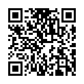 Link to https://www.hugodoc.com/zh-hk/functions/images/mask/