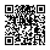 Link to https://www.hugodoc.com/methods/output-format/rel/