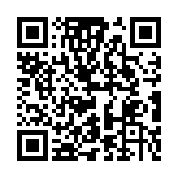 Link to https://www.hugodoc.com/zh-hk/troubleshooting/performance/