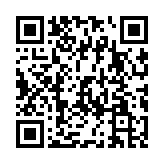 Link to https://www.hugodoc.com/methods/pages/next/