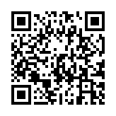 Link to https://www.hugodoc.com/functions/math/add/