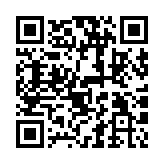 Link to https://www.hugodoc.com/zh-hk/methods/shortcode/name/