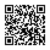 Link to https://www.hugodoc.com/zh-hk/functions/openapi3/