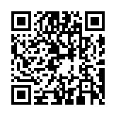 Link to https://www.hugodoc.com/zh-hk/functions/safe/htmlattr/