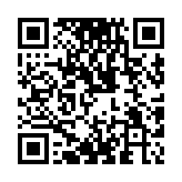 Link to https://www.hugodoc.com/zh-hk/methods/pages/len/