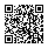 Link to https://www.hugodoc.com/zh-hk/functions/math/abs/