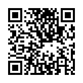 Link to https://www.hugodoc.com/methods/pager/first/