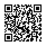 Link to https://www.hugodoc.com/zh/methods/resource/meta/