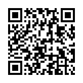 Link to https://www.hugodoc.com/zh-hk/methods/time/adddate/