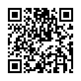 Link to https://www.hugodoc.com/zh/functions/images/gamma/