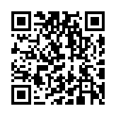 Link to https://www.hugodoc.com/zh-hk/functions/collections/slice/