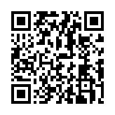 Link to https://www.hugodoc.com/zh/functions/strings/containsnonspace/