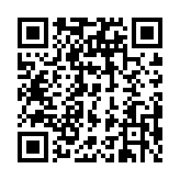 Link to https://www.hugodoc.com/host-and-deploy/host-on-aws-amplify/