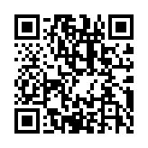 Link to https://www.hugodoc.com/content-management/archetypes/