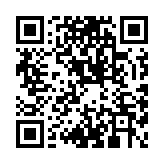 Link to https://www.hugodoc.com/zh/methods/page/sitemap/