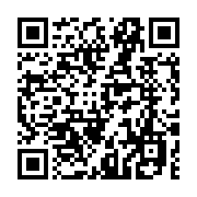 Link to https://www.hugodoc.com/zh-hk/methods/output-format/relpermalink/