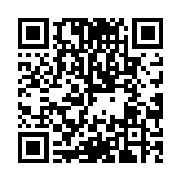 Link to https://www.hugodoc.com/configuration/build/