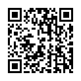 Link to https://www.hugodoc.com/zh-hk/functions/hugo/goversion/