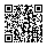 Link to https://www.hugodoc.com/functions/go-template/continue/