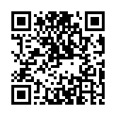 Link to https://www.hugodoc.com/methods/resource/meta/