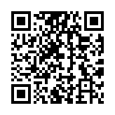 Link to https://www.hugodoc.com/zh-hk/hugo-modules/introduction/