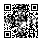 Link to https://www.hugodoc.com/zh/functions/path/split/