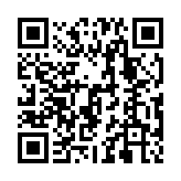 Link to https://www.hugodoc.com/functions/strings/contains/