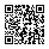 Link to https://www.hugodoc.com/zh-hk/methods/pages/bylanguage/