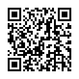 Link to https://www.hugodoc.com/content-management/formats/