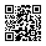 Link to https://www.hugodoc.com/functions/time/in/