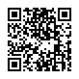 Link to https://www.hugodoc.com/zh/templates/embedded/