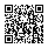 Link to https://www.hugodoc.com/functions/cast/tofloat/