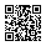 Link to https://www.hugodoc.com/zh/functions/fmt/