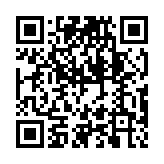 Link to https://www.hugodoc.com/functions/strings/tolower/