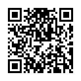 Link to https://www.hugodoc.com/zh-hk/functions/images/qr/