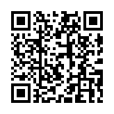 Link to https://www.hugodoc.com/zh/getting-started/quick-start/