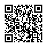 Link to https://www.hugodoc.com/methods/pager/pagegroups/