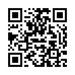 Link to https://www.hugodoc.com/zh/about/license/