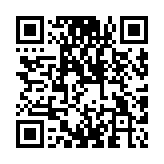 Link to https://www.hugodoc.com/zh-hk/methods/page/prev/