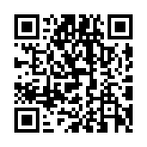 Link to https://www.hugodoc.com/zh-hk/functions/strings/trimright/