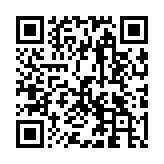 Link to https://www.hugodoc.com/methods/pager/pagenumber/