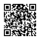 Link to https://www.hugodoc.com/zh-hk/methods/site/mainsections/