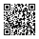 Link to https://www.hugodoc.com/zh-hk/functions/debug/dump/