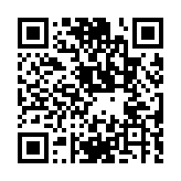 Link to https://www.hugodoc.com/commands/hugo_gen_doc/