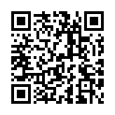 Link to https://www.hugodoc.com/zh/methods/page/isdescendant/