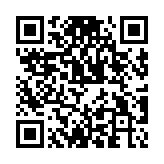 Link to https://www.hugodoc.com/zh-hk/methods/page/layout/