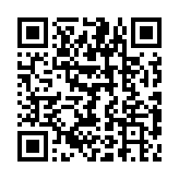 Link to https://www.hugodoc.com/zh/methods/output-format/relpermalink/